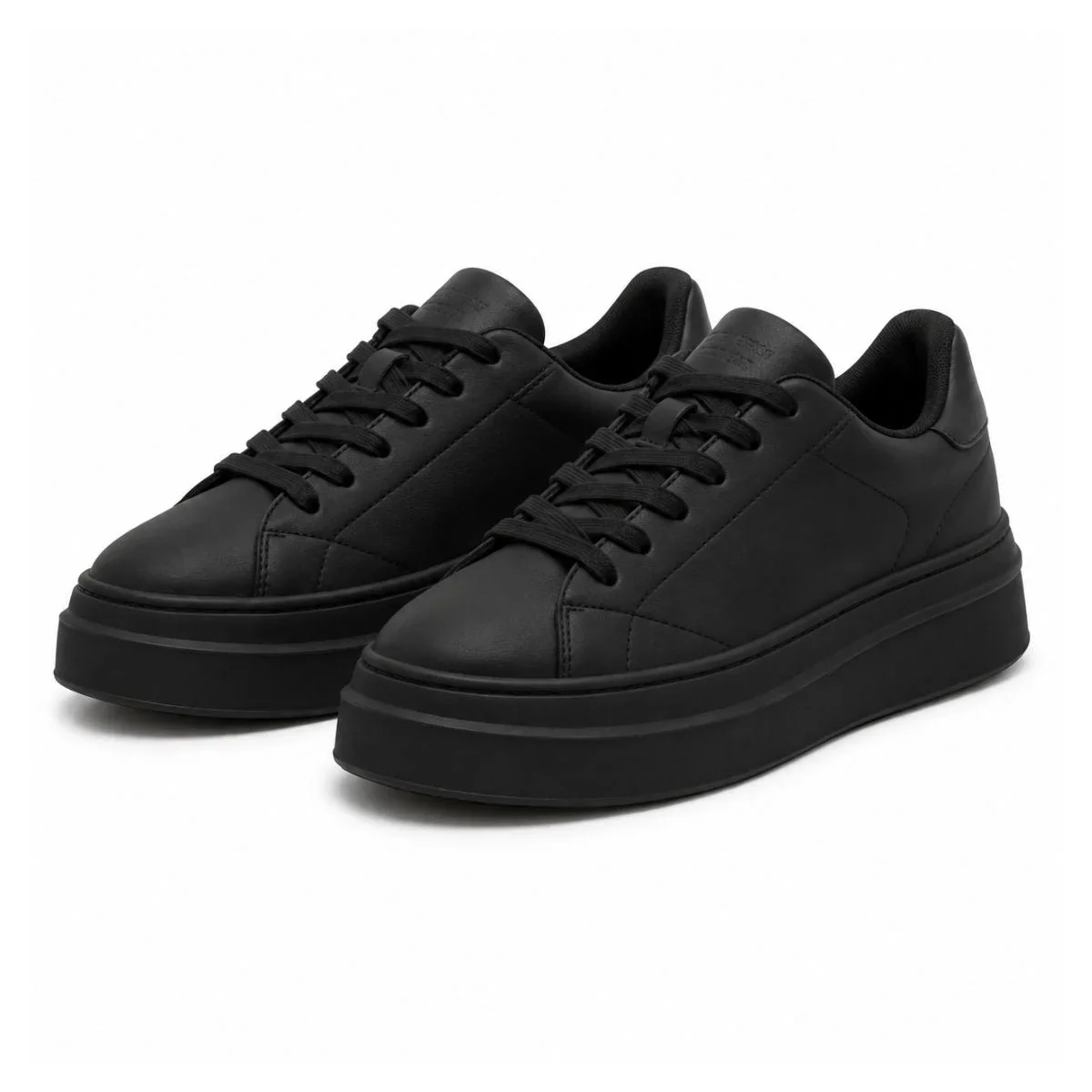 Pull & Bear Retro Trainers Men 2212-640-040