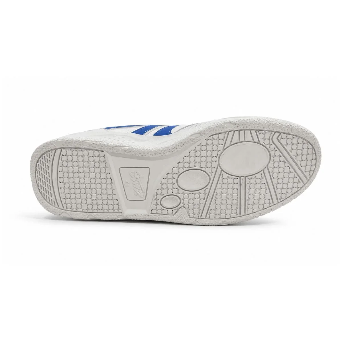 Pull & Bear Simba Trainers Men 2233-540-001 - Image 4