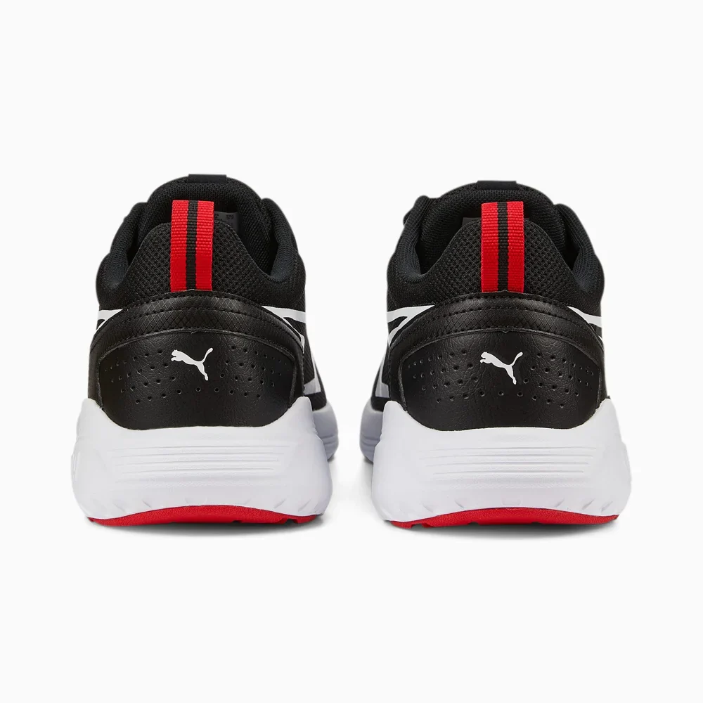 PUMA All Day Active Sneakers Men 386269-03 - Image 5