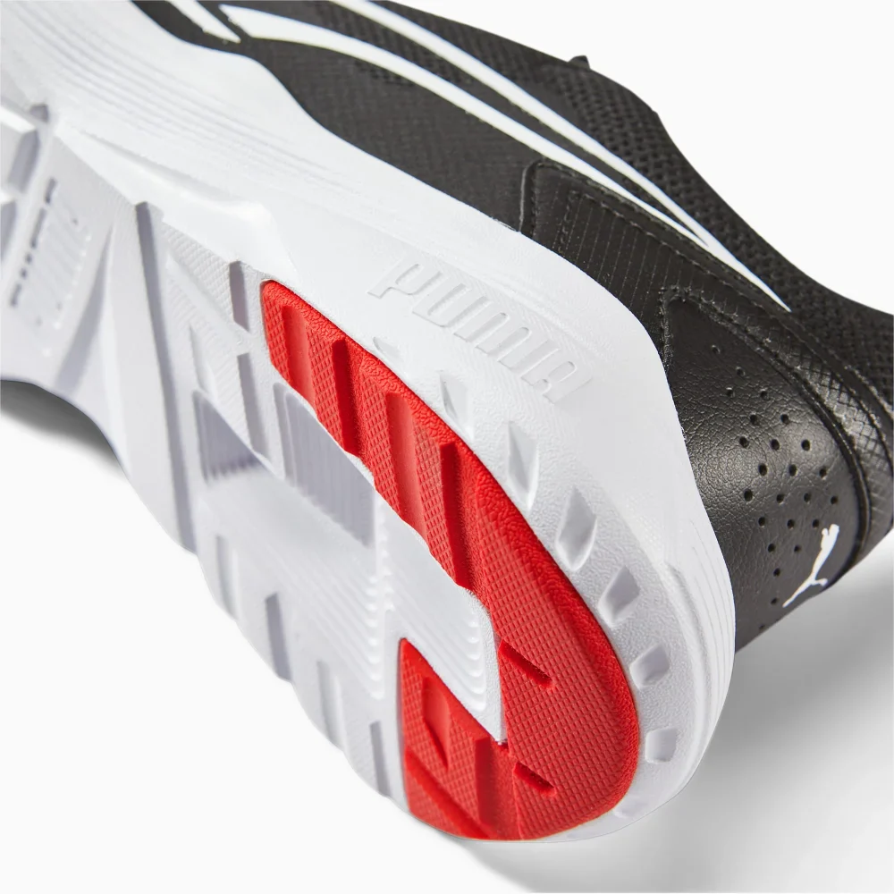 PUMA All Day Active Sneakers Men 386269-03 - Image 7