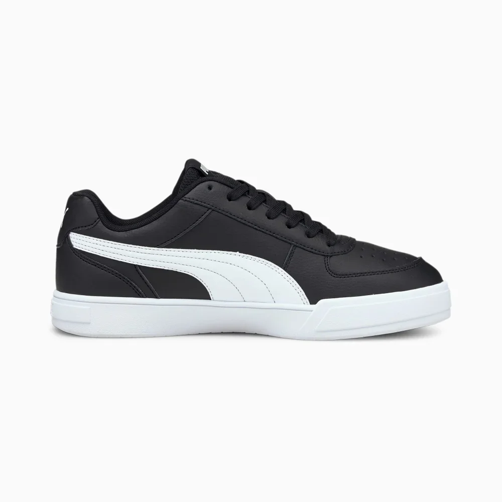 PUMA Caven Sneakers Men 380810-04 - Image 3