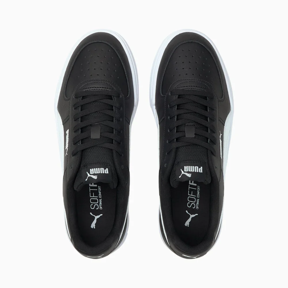 PUMA Caven Sneakers Men 380810-04 - Image 4
