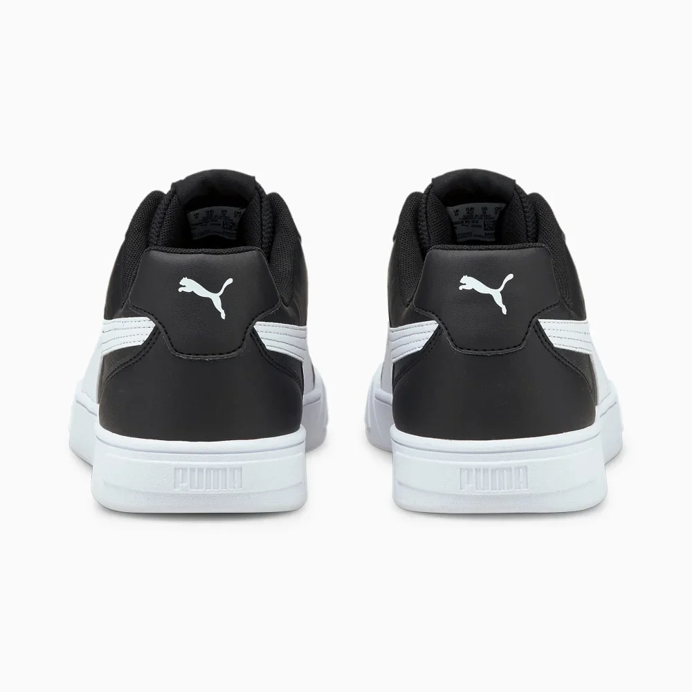 PUMA Caven Sneakers Men 380810-04 - Image 5