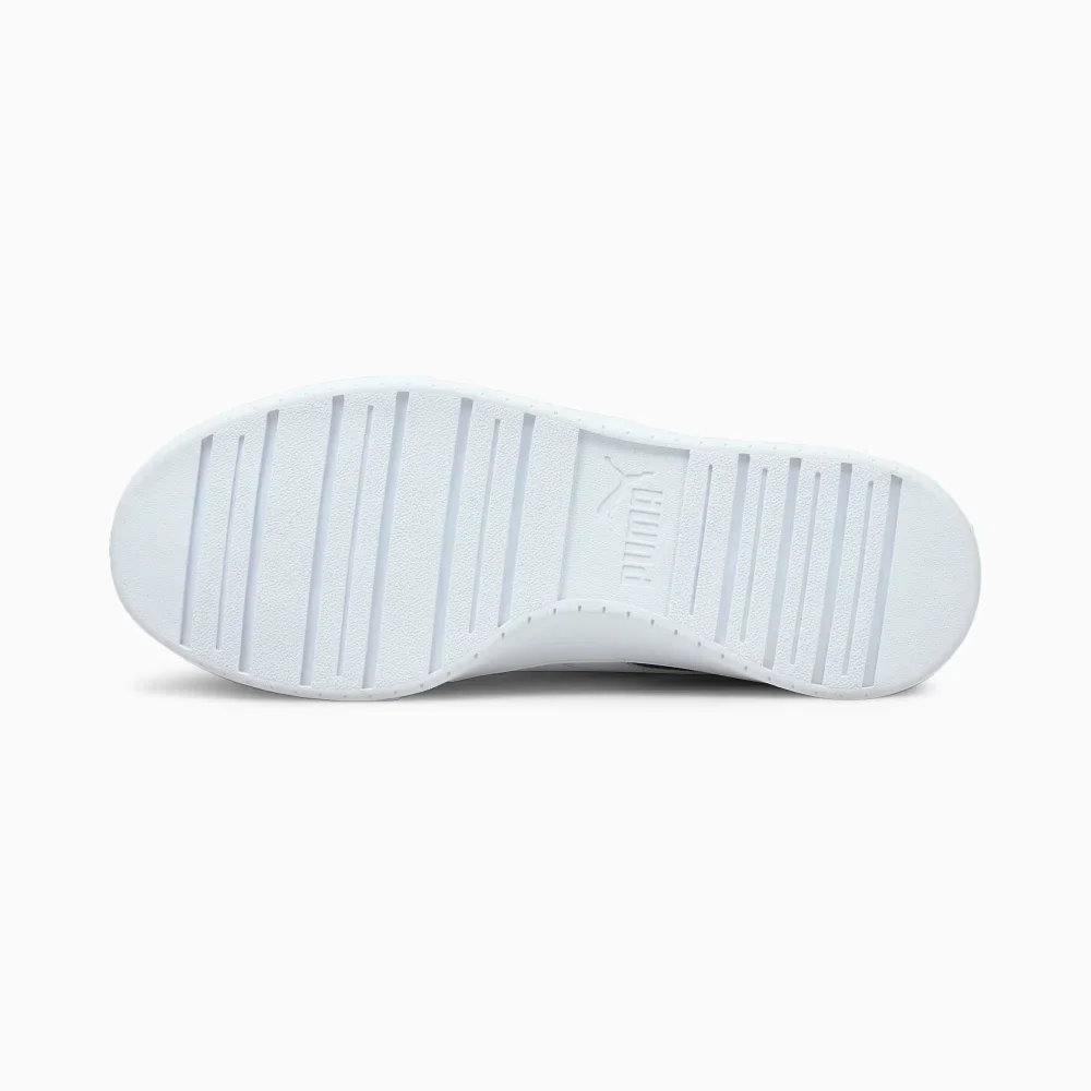 PUMA Caven Sneakers Men 380810-04 - Image 6