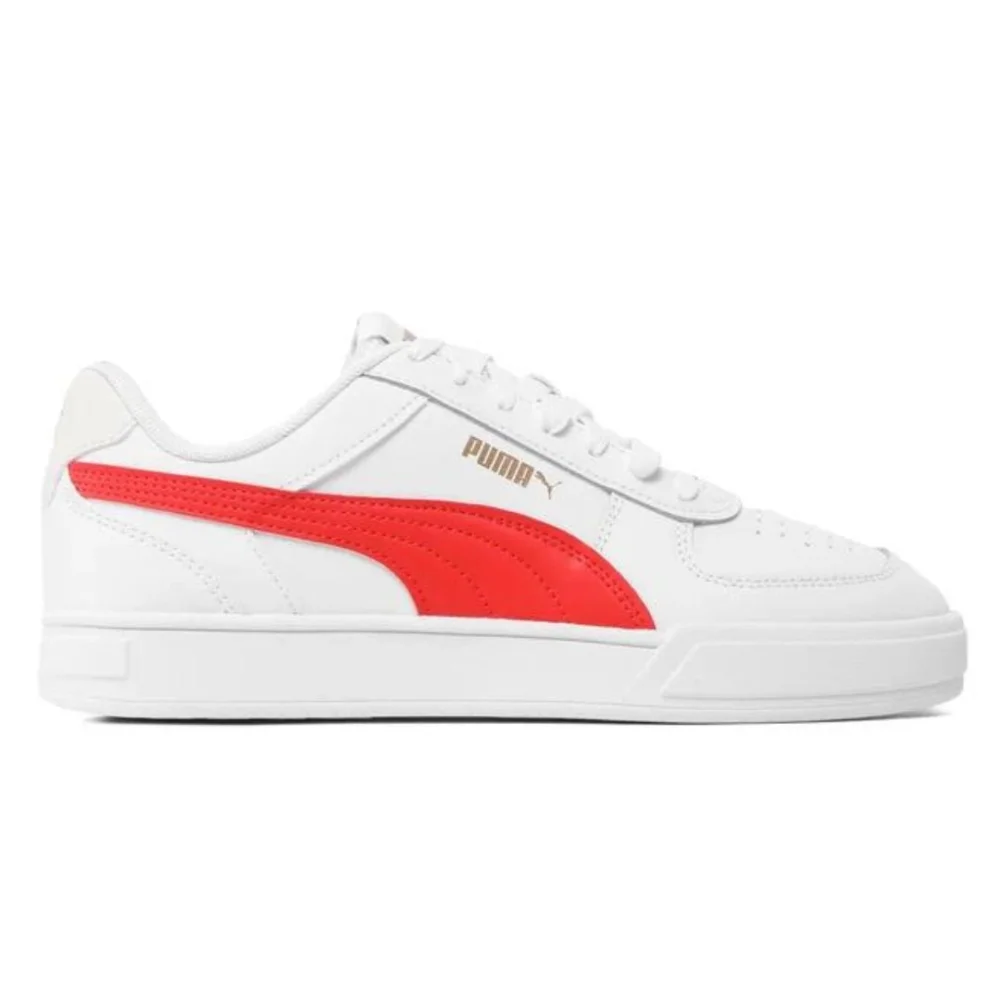 PUMA Caven Sneakers Men - 380810-25