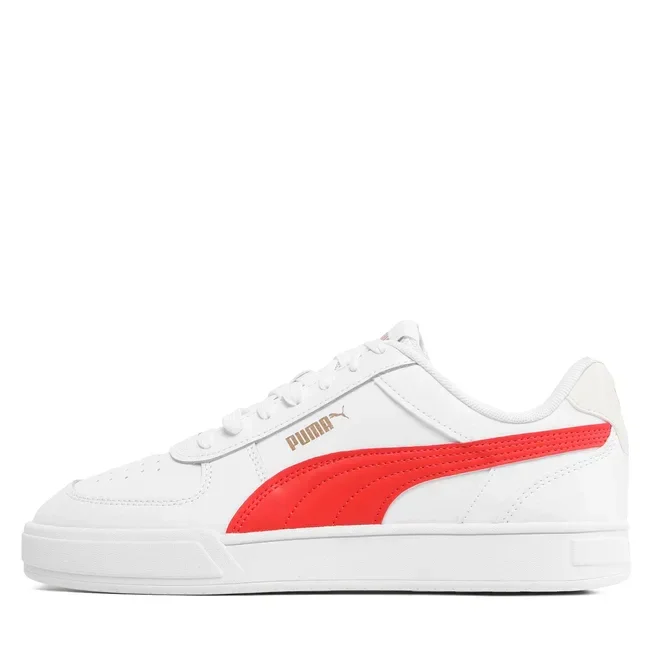PUMA Caven Sneakers Men - 380810-25 - Image 3