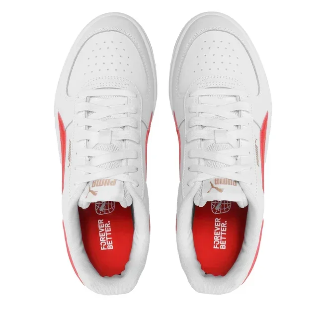 PUMA Caven Sneakers Men - 380810-25 - Image 4