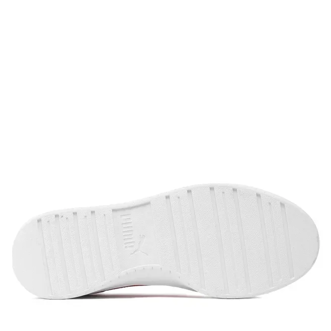 PUMA Caven Sneakers Men - 380810-25 - Image 5