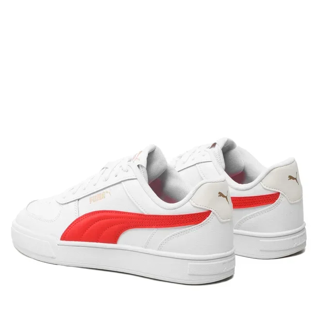 PUMA Caven Sneakers Men - 380810-25 - Image 6