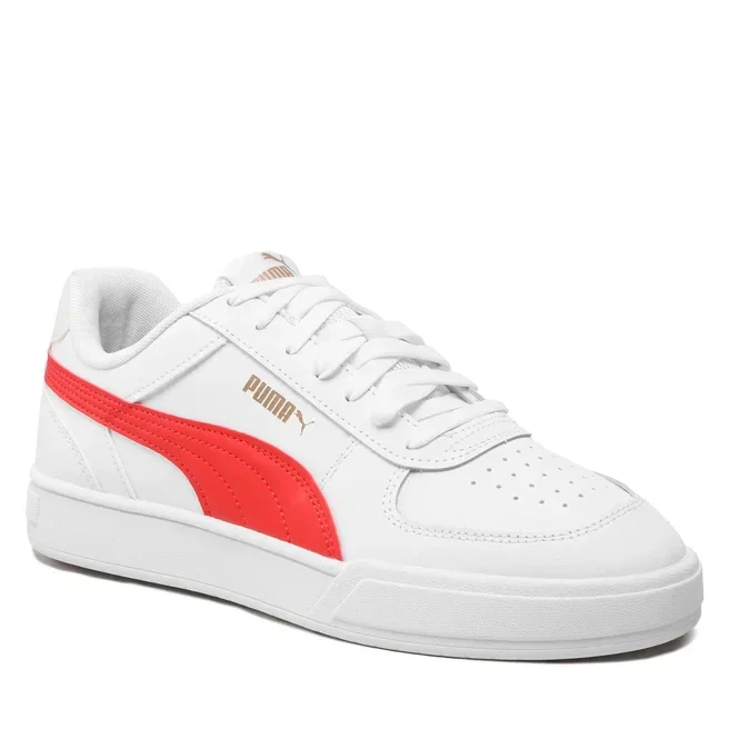 PUMA Caven Sneakers Men - 380810-25 - Image 7