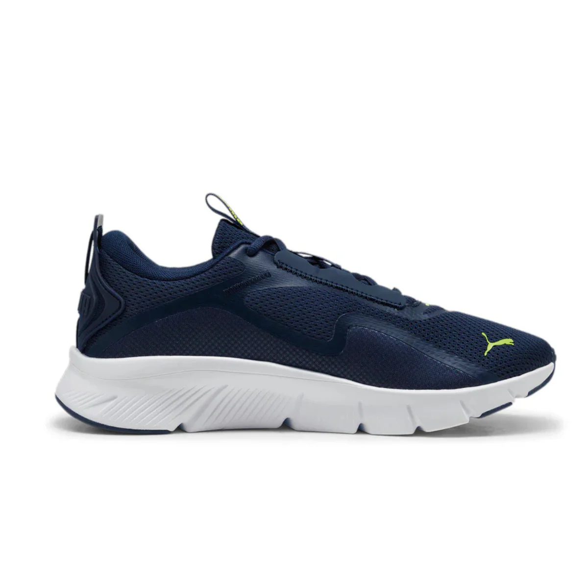 PUMA Flexfocus Lite Sneakers 379535-04