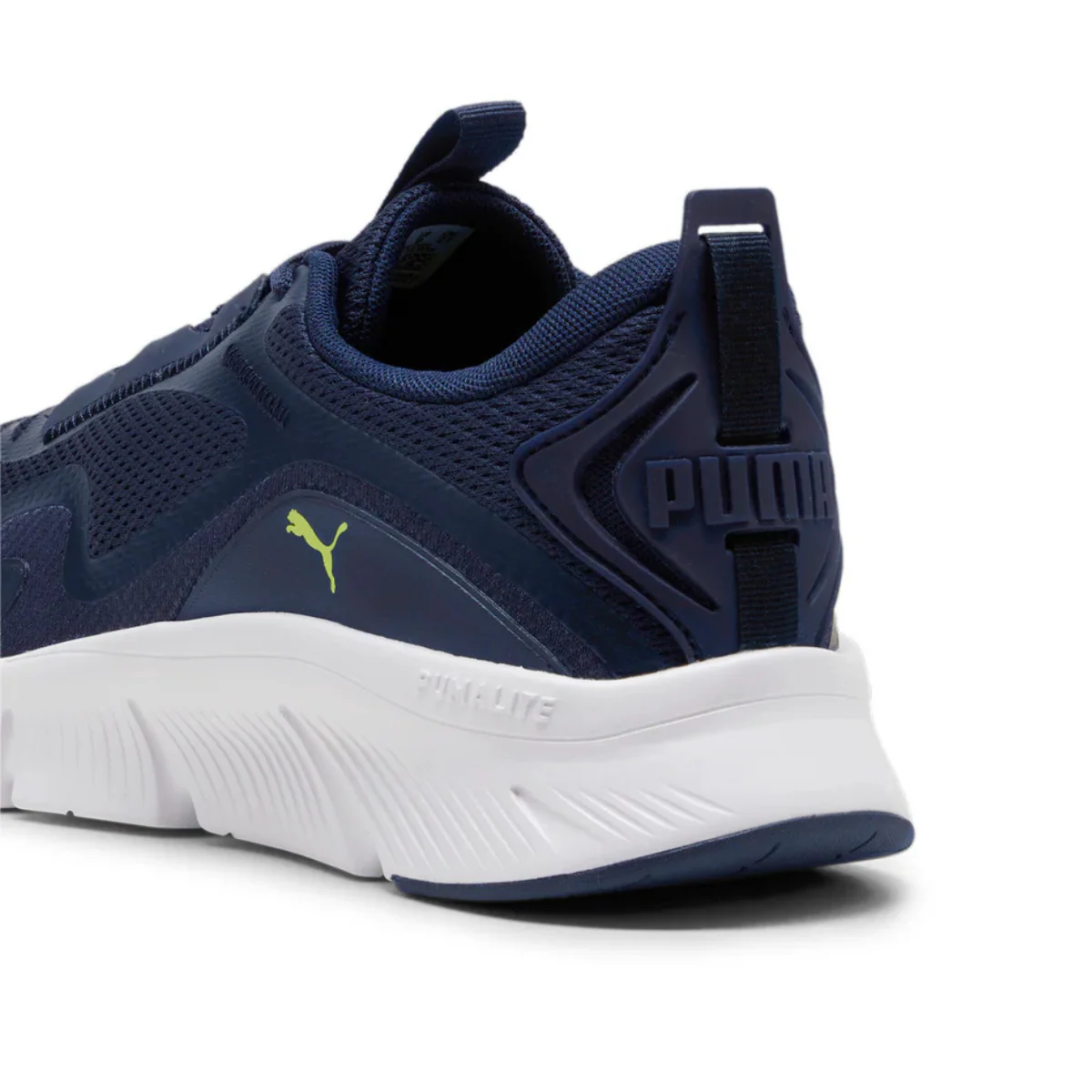 PUMA Flexfocus Lite Sneakers 379535-04 - Image 4