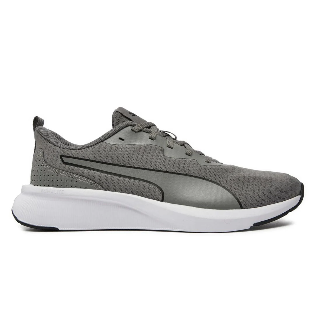 PUMA Flyer Lite Running Shoes 378774-10