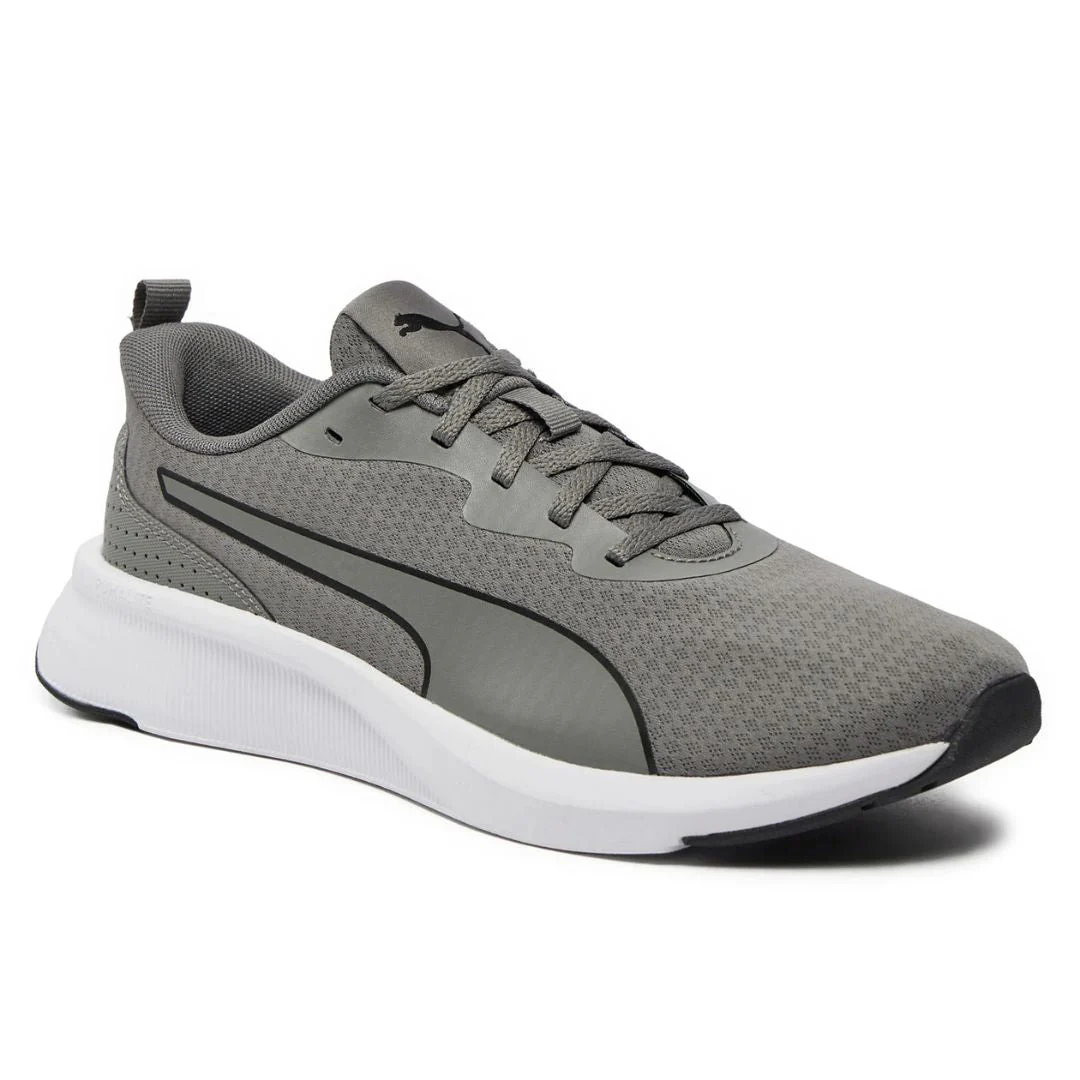 PUMA Flyer Lite Running Shoes 378774-10 - Image 2