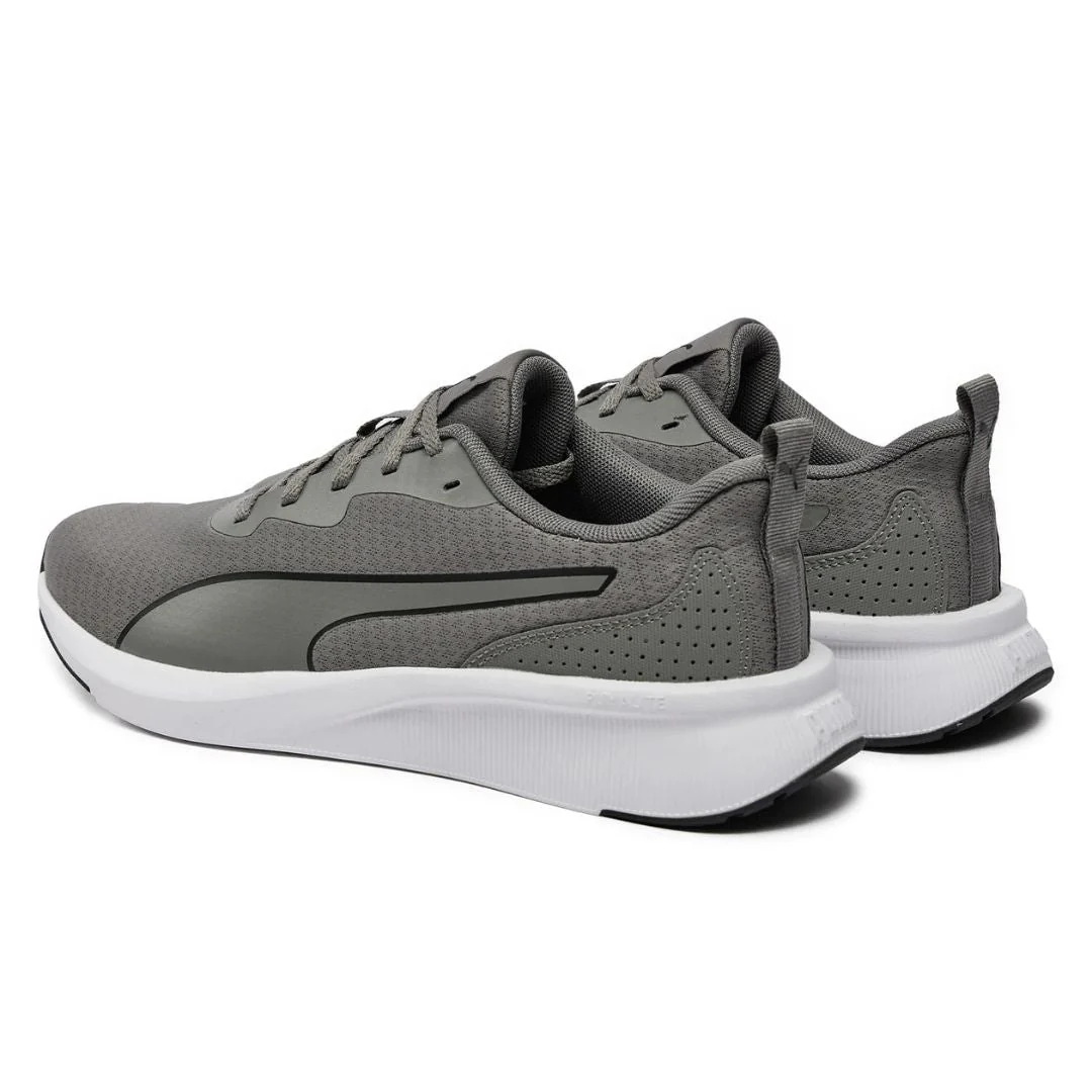 PUMA Flyer Lite Running Shoes 378774-10 - Image 3