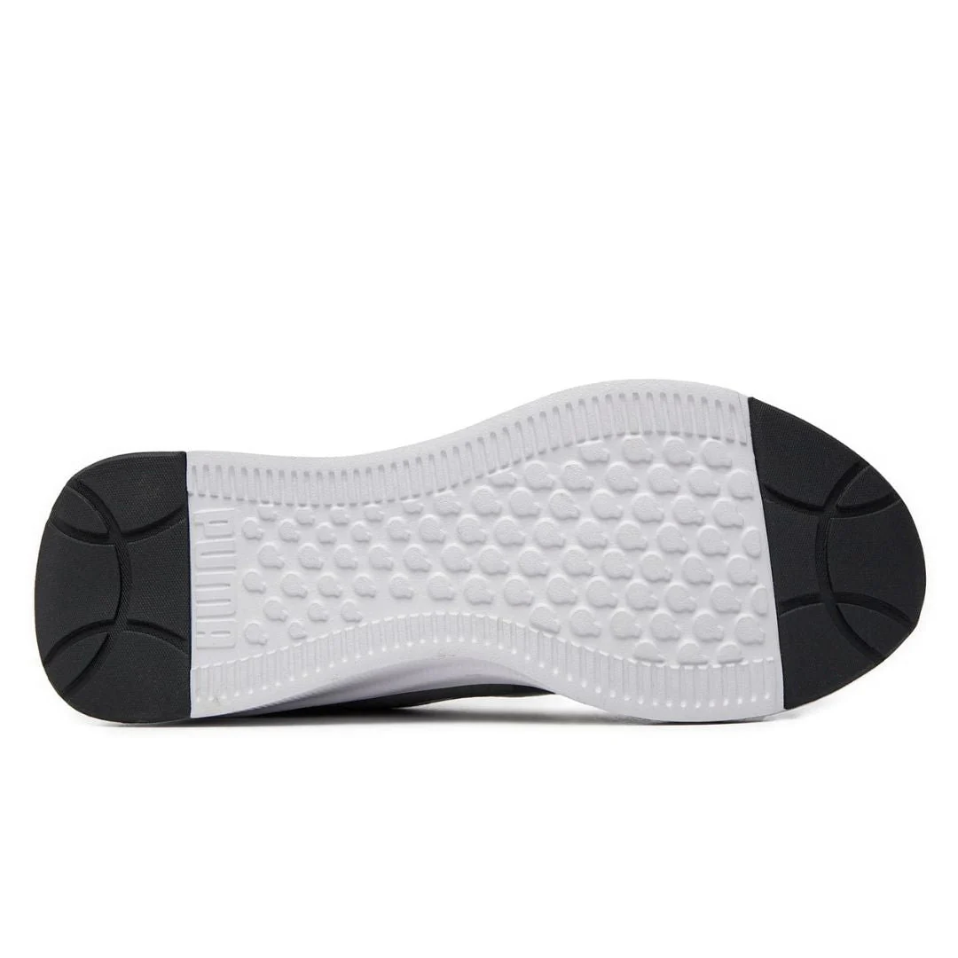 PUMA Flyer Lite Running Shoes 378774-10 - Image 5