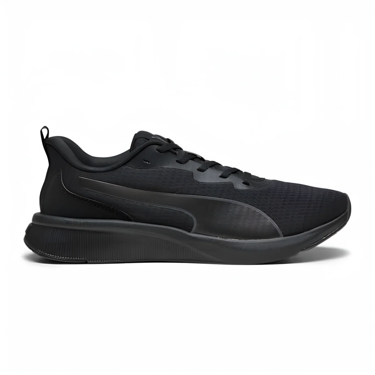 PUMA Flyer Lite Running Shoes 379131-02