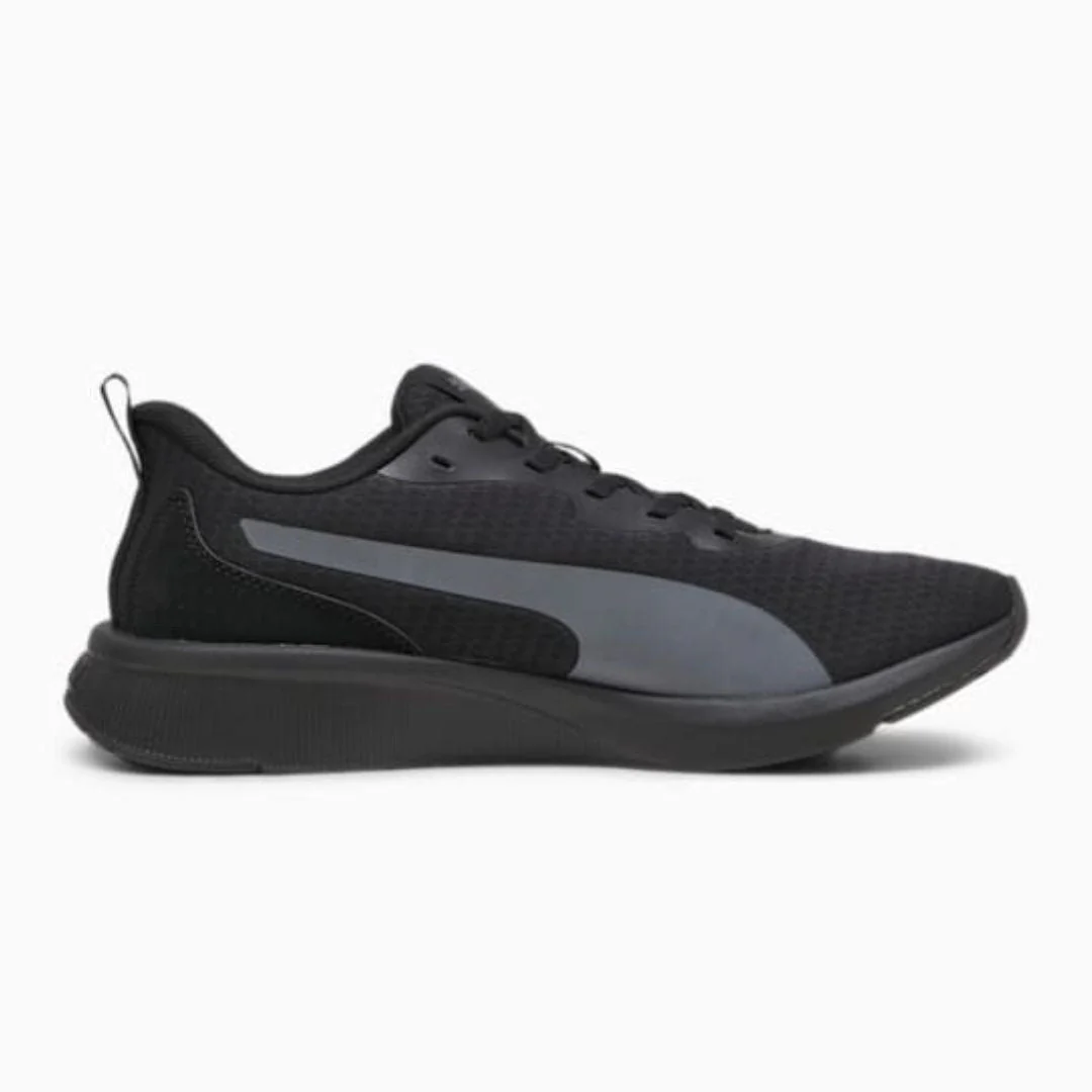PUMA Flyer Lite Running Shoes 379131-02 - Image 3