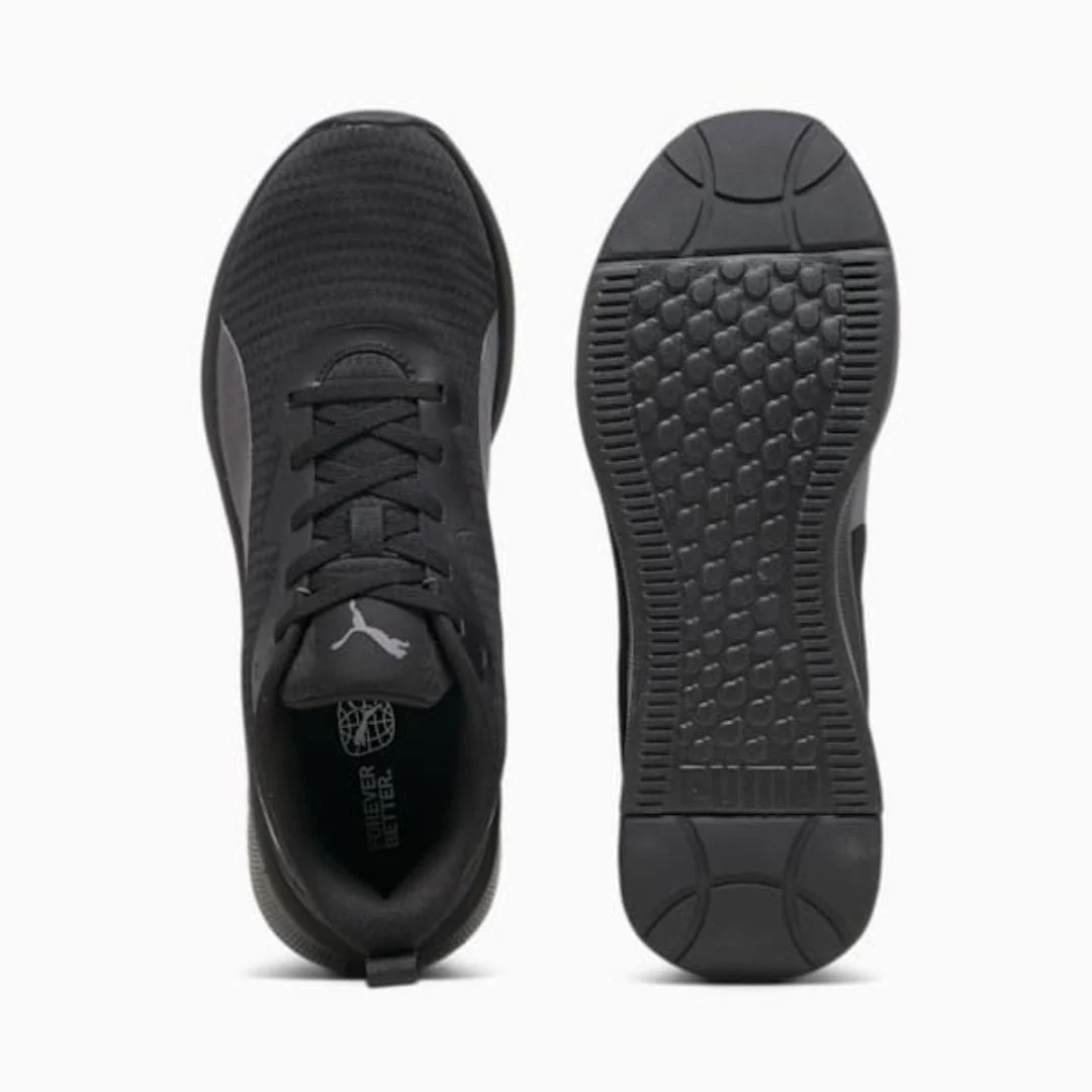 PUMA Flyer Lite Running Shoes 379131-02 - Image 4