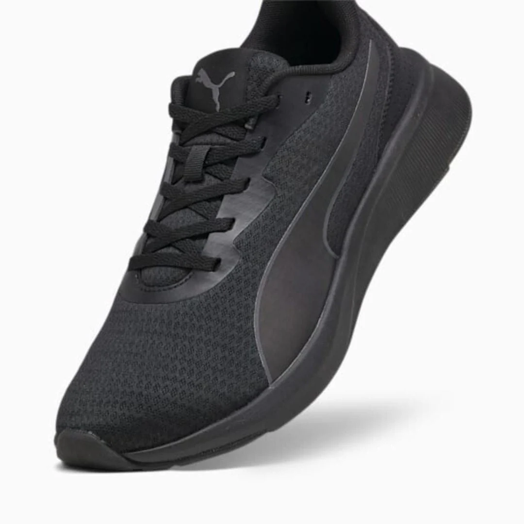 PUMA Flyer Lite Running Shoes 379131-02 - Image 6