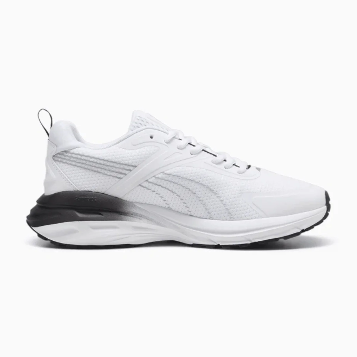 PUMA Hypnotic Sneakers Men - 39523503
