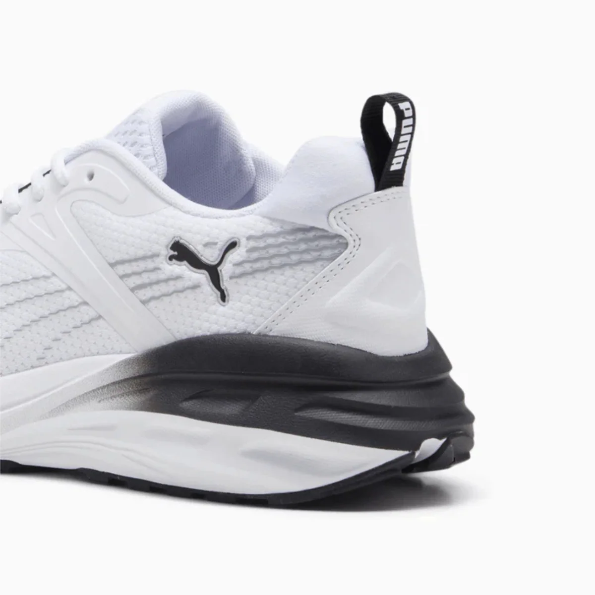 PUMA Hypnotic Sneakers Men - 39523503 - Image 3