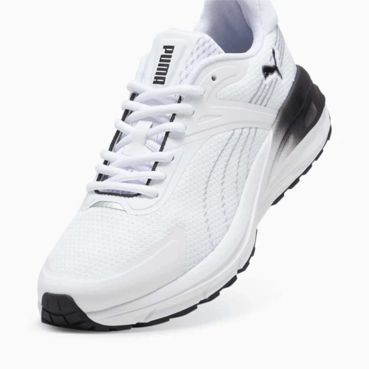 PUMA Hypnotic Sneakers Men - 39523503 - Image 4