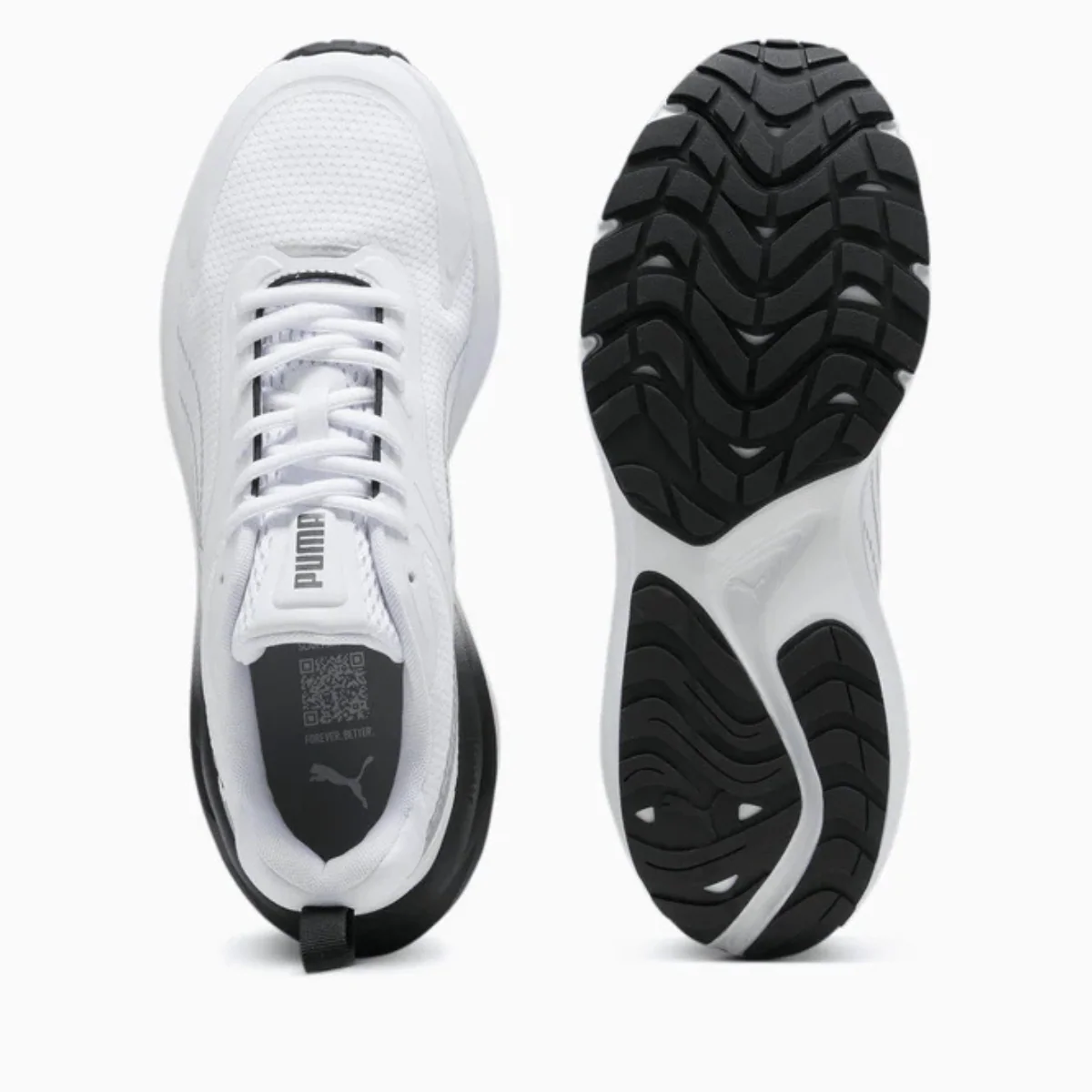 PUMA Hypnotic Sneakers Men - 39523503 - Image 5