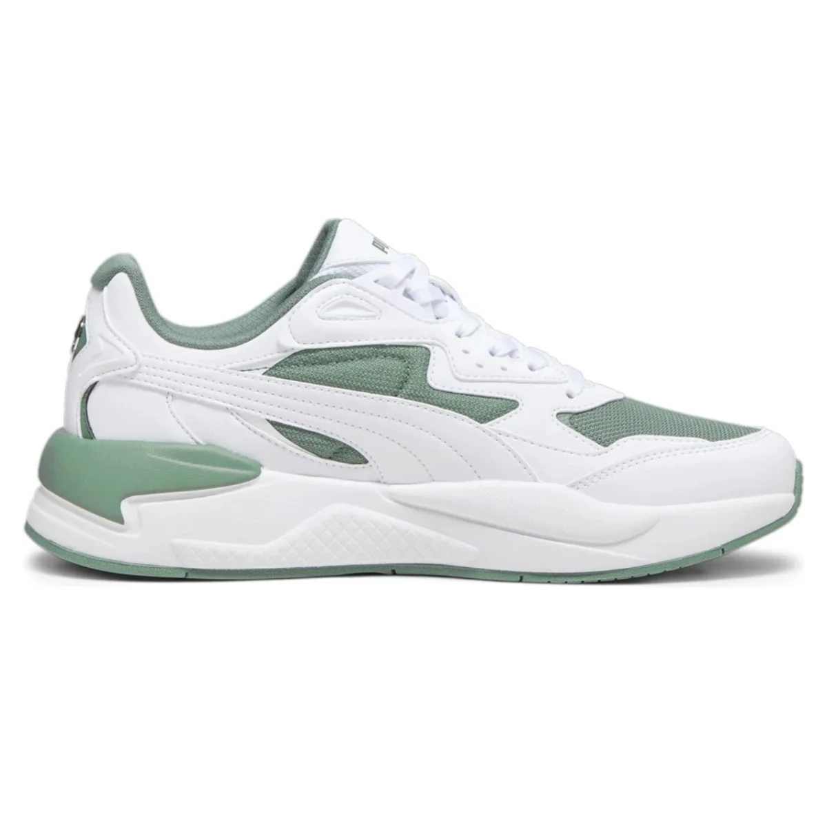 PUMA MAPF1 X-Ray Speed Sneakers Men - 30713610 - Image 3