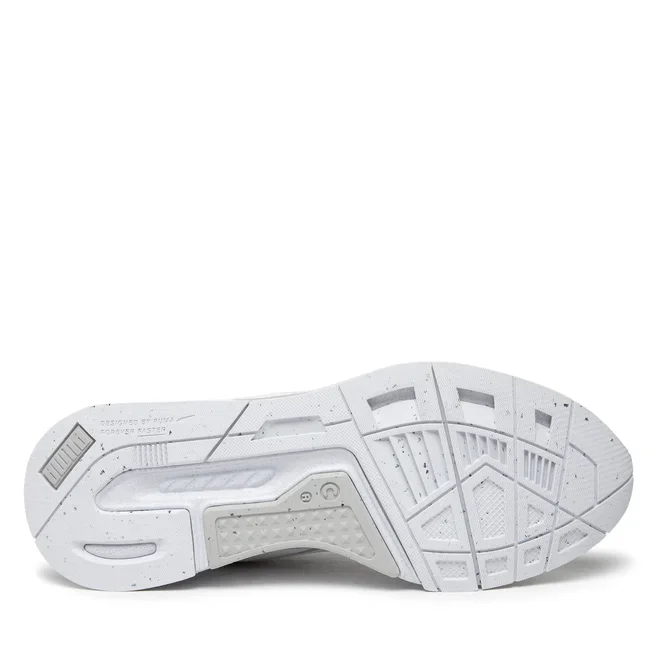 PUMA Mirage Sport Trainers Men 38437201-WHT - Image 6