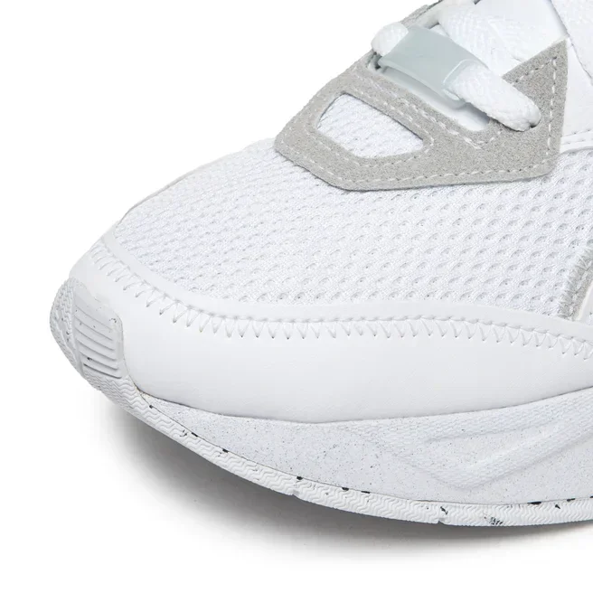PUMA Mirage Sport Trainers Men 38437201-WHT - Image 7