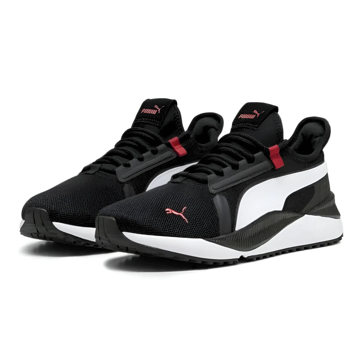 PUMA Pacer Future Street Knit Running Men 384634-24