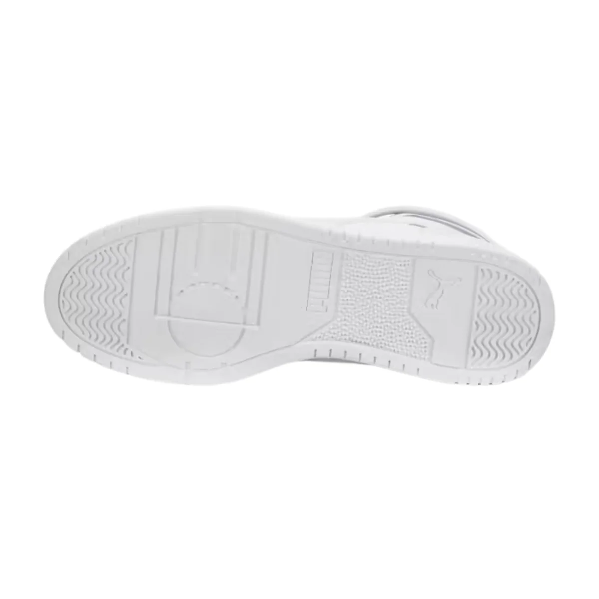 PUMA RBD Game Sneakers Men 385839-02 - Image 6