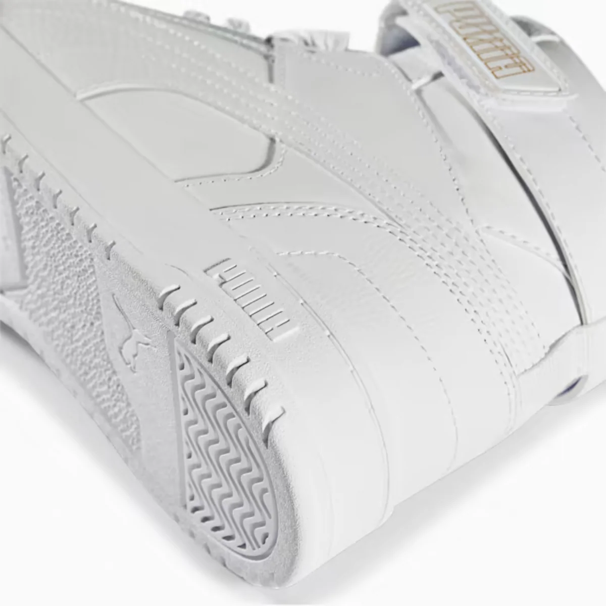 PUMA RBD Game Sneakers Men 385839-02 - Image 8