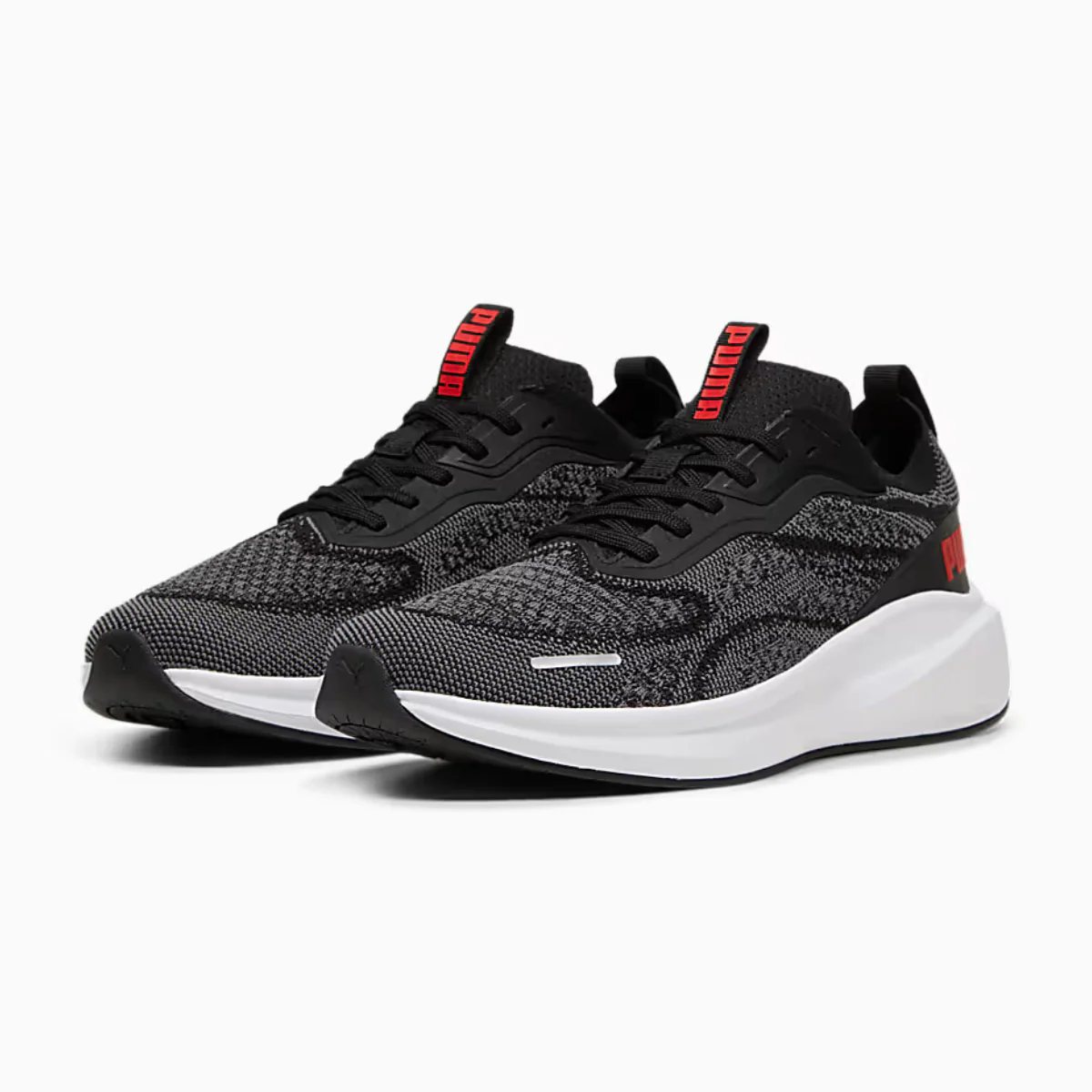 Puma Skyrocket Lite Engineered Sneakers Men - 31010006