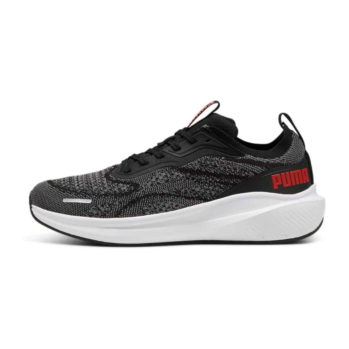 Puma Skyrocket Lite Engineered Sneakers Men - 31010006 - Image 3