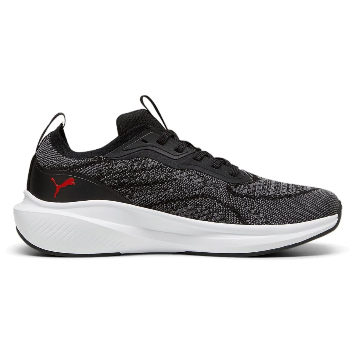 Puma Skyrocket Lite Engineered Sneakers Men - 31010006 - Image 4
