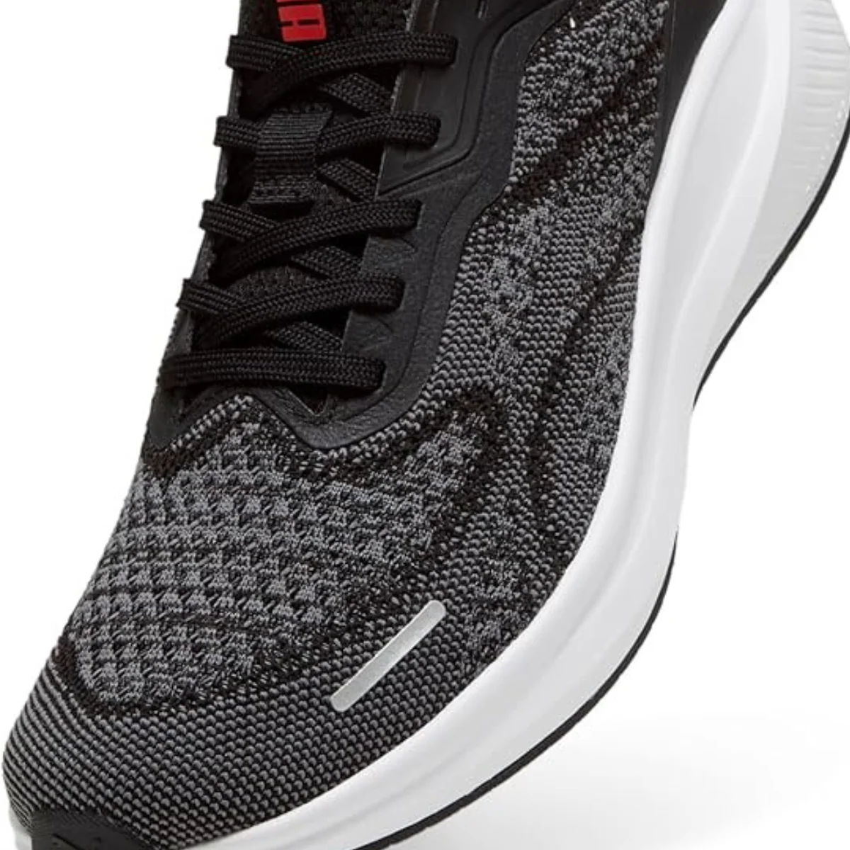 Puma Skyrocket Lite Engineered Sneakers Men - 31010006 - Image 5