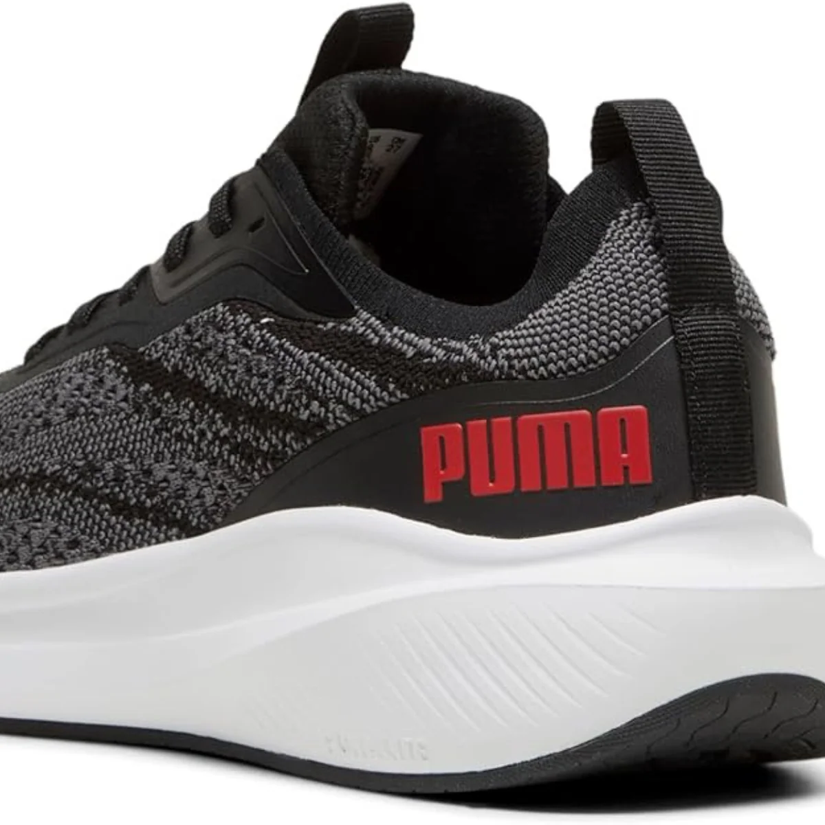 Puma Skyrocket Lite Engineered Sneakers Men - 31010006 - Image 6