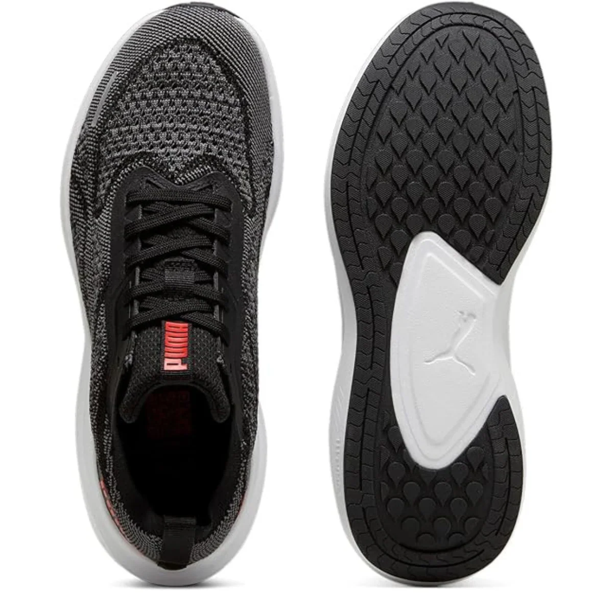 Puma Skyrocket Lite Engineered Sneakers Men - 31010006 - Image 7