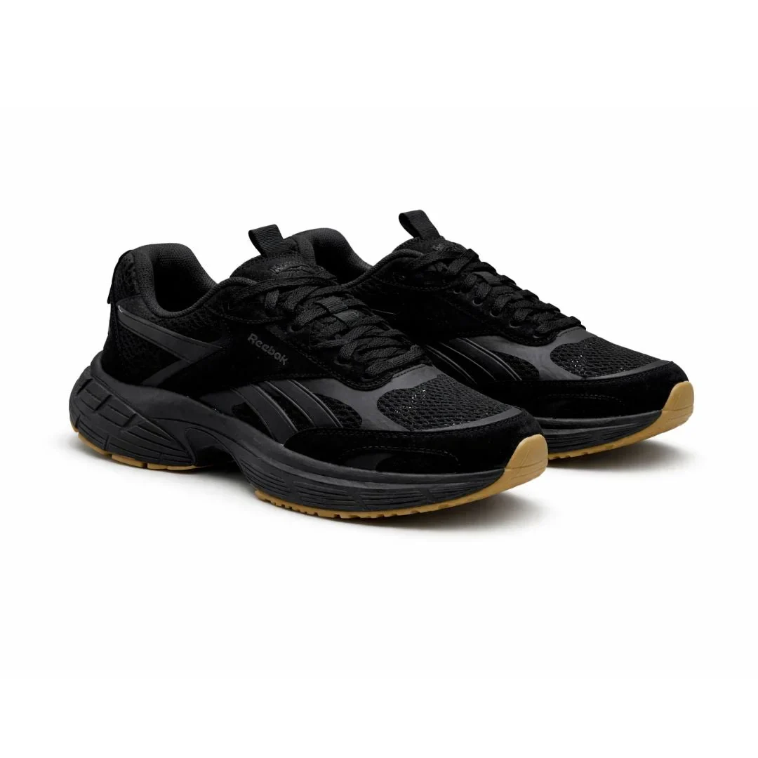 Reebok Chaos Running Sneakers Men - BLK - Image 2