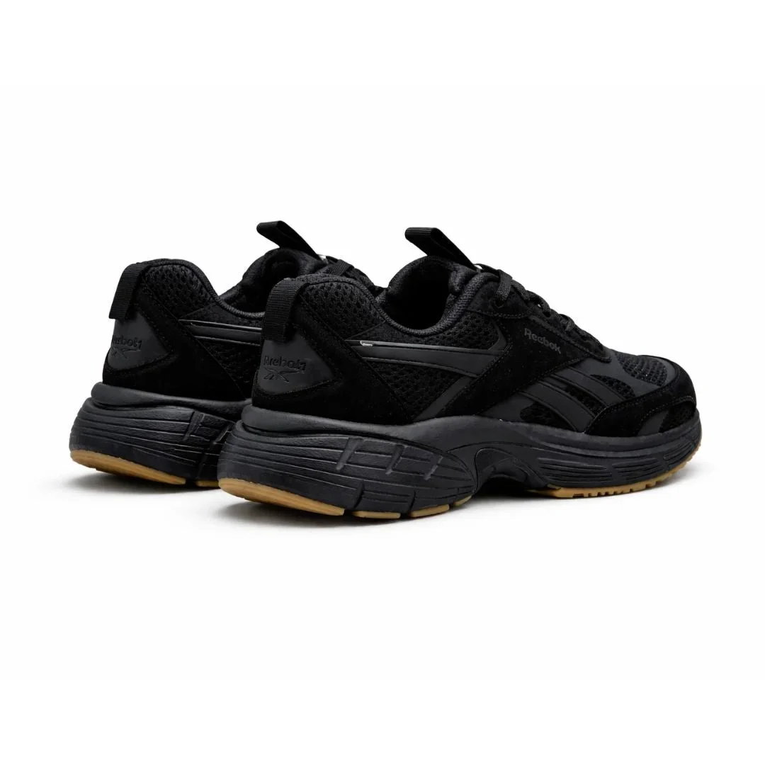 Reebok Chaos Running Sneakers Men - BLK - Image 3