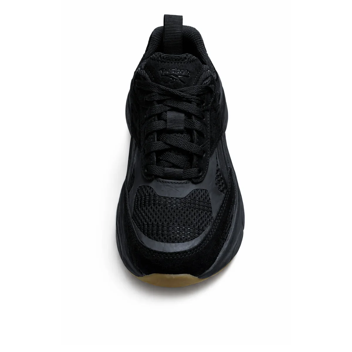 Reebok Chaos Running Sneakers Men - BLK - Image 4