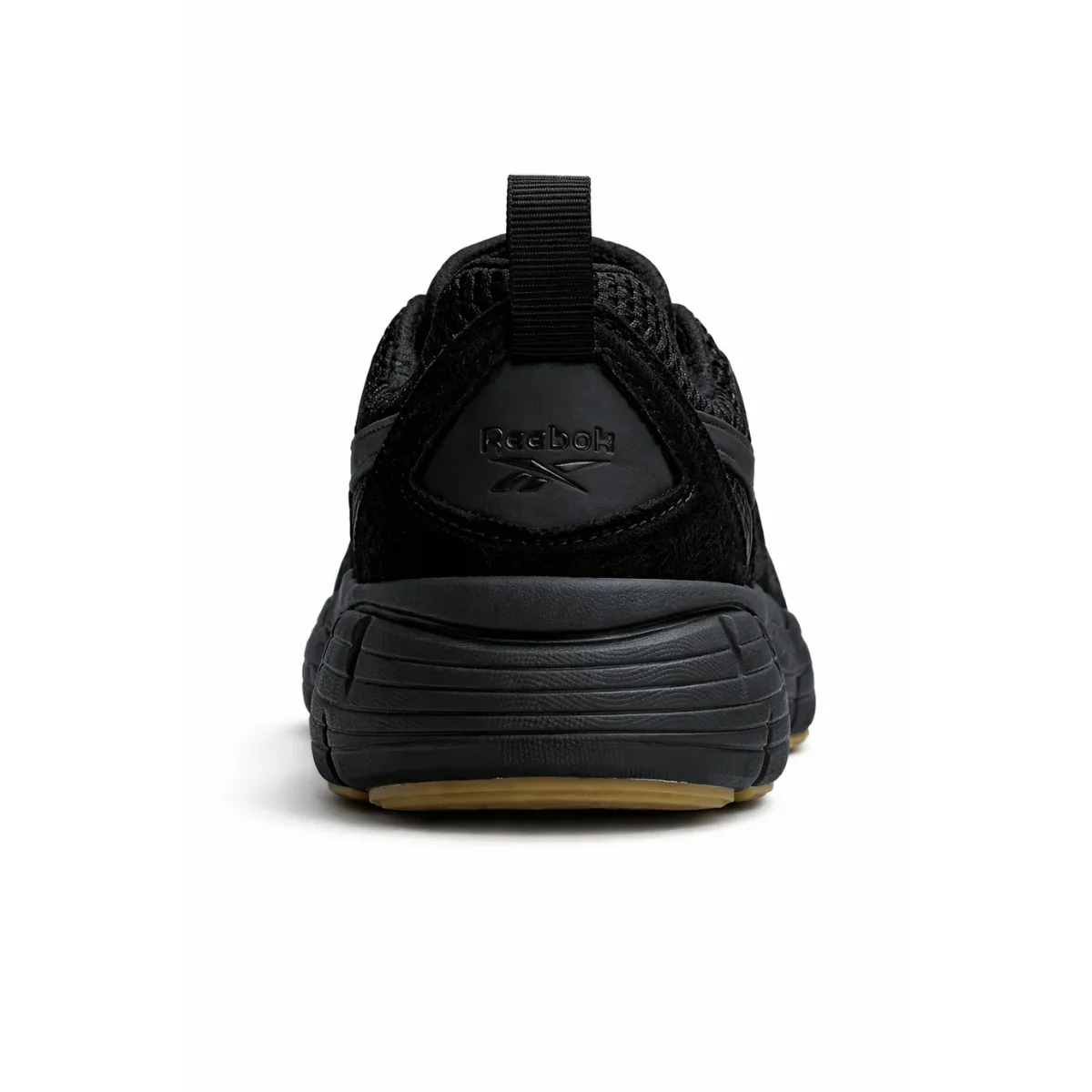 Reebok Chaos Running Sneakers Men - BLK - Image 5