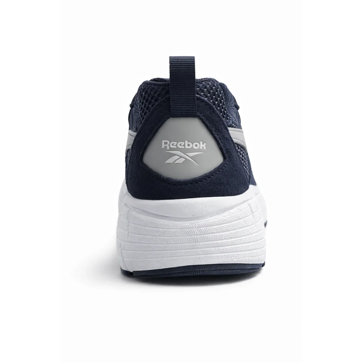 Reebok Chaos Running Sneakers Men - NVY - Image 3