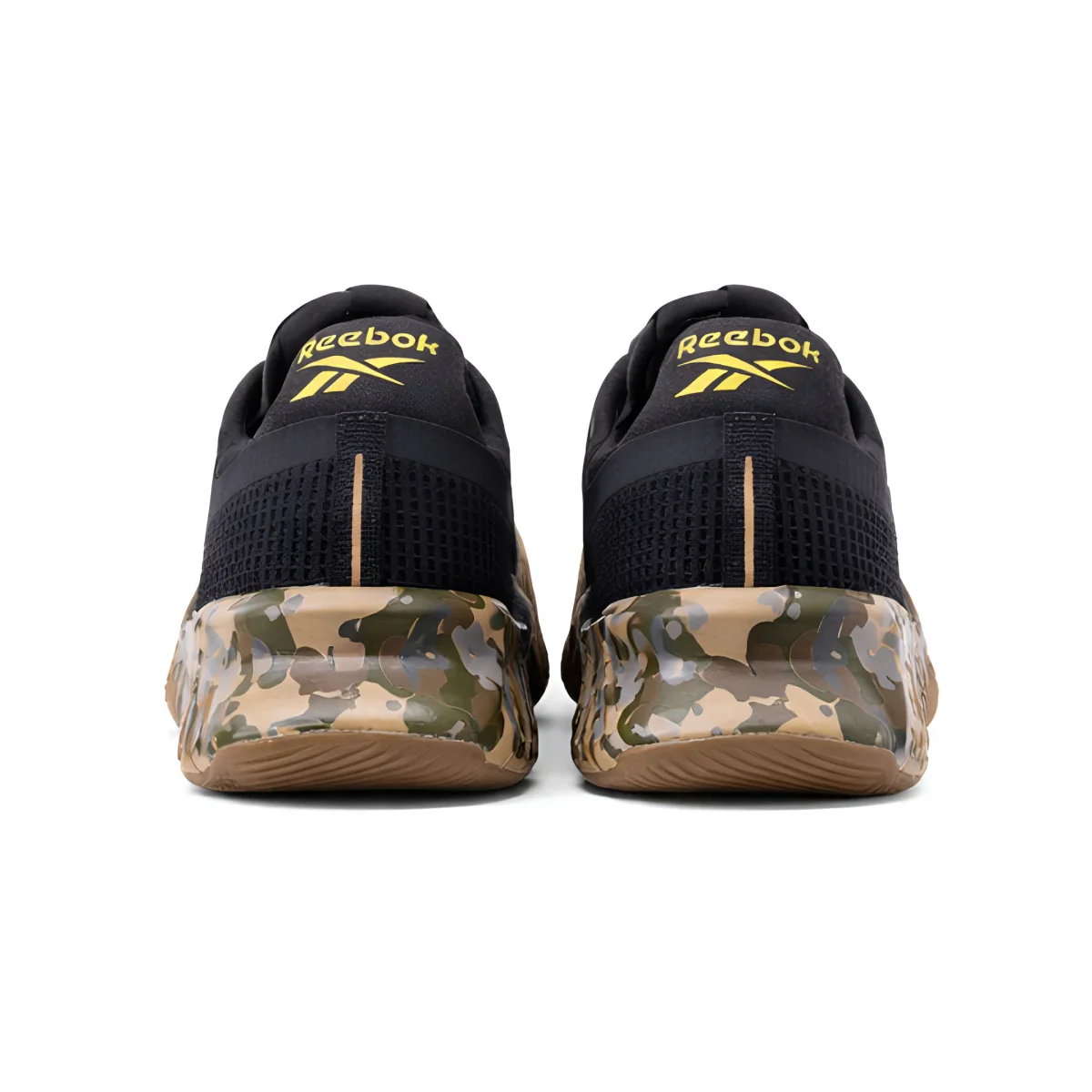 Reebok Flashfilm Train 2.0 Men M005 - Image 3