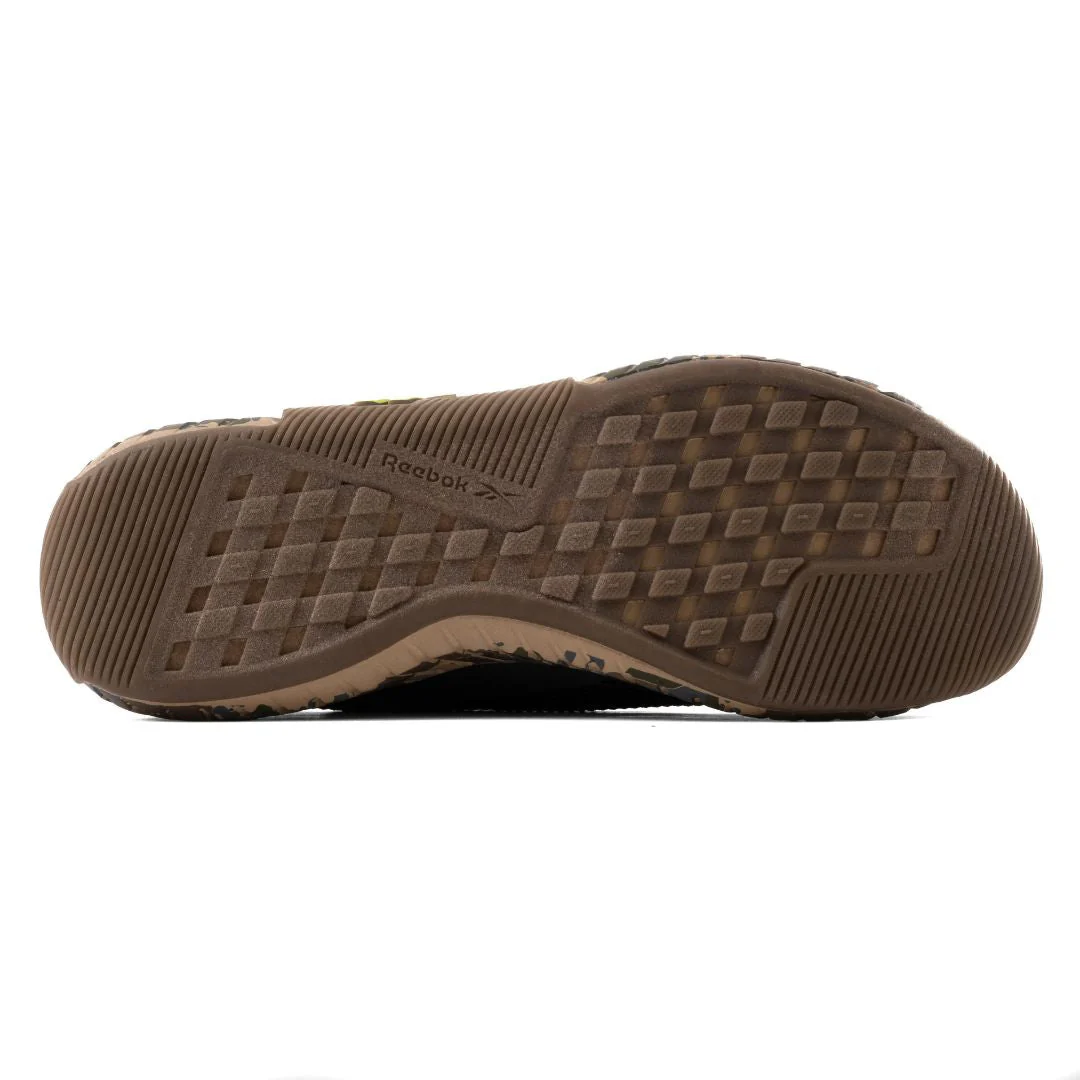 Reebok Flashfilm Train 2.0 Men M005 - Image 4