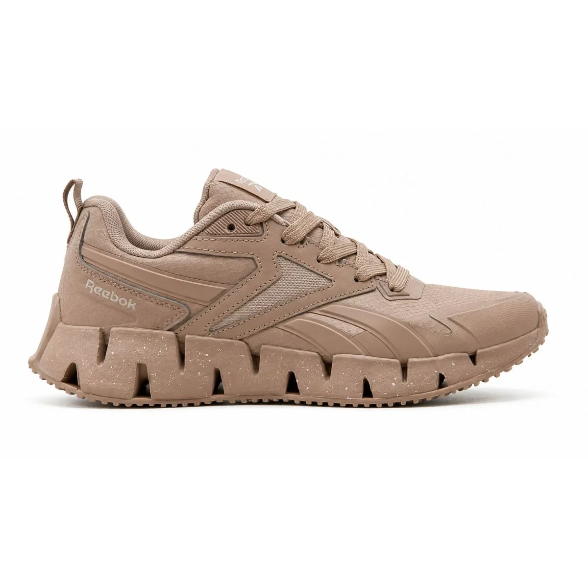 Reebok Running Zig2 Dynamica Trainers - SMN - Image 2