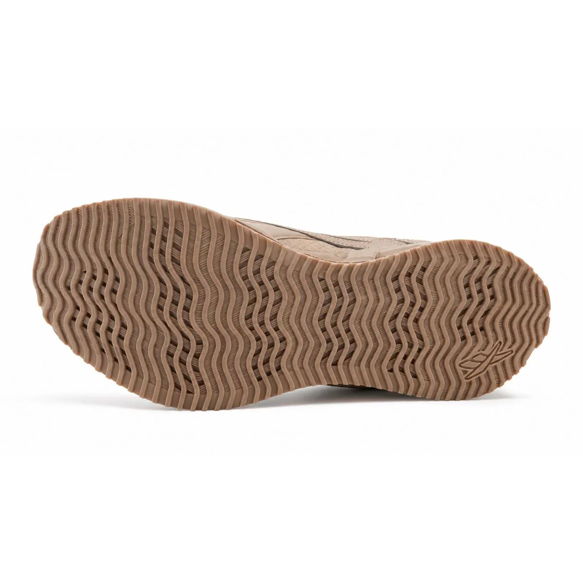 Reebok Running Zig2 Dynamica Trainers - SMN - Image 3