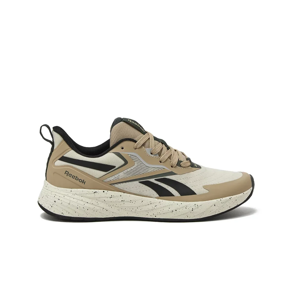 Reebok Verse Trainers Men - BEG